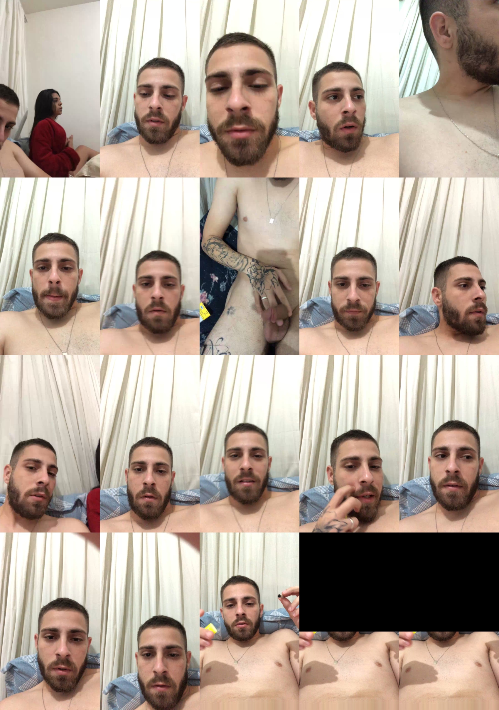 CasalN0VO  09-06-2022